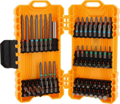 Afbeelding - https-www-ez-catalog-nl-Asset-fc418932926b472eb6911f39209559a4-ImageFullSize-1883359-1-jpg